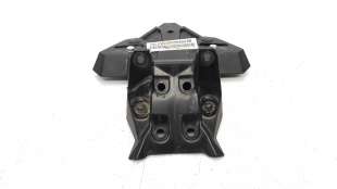 Recambio de portamatriculas para honda cb 650r 2018- referencia OEM IAM 80101MKND50   2