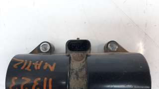 Recambio de bobina encendido para daewoo matiz 1997-2004 1.0 cat referencia OEM IAM 25182496 15327 