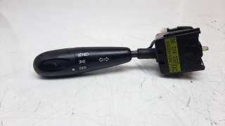 Recambio de mando intermitentes para daewoo matiz 1997-2004 1.0 cat referencia OEM IAM 96314332  