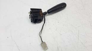 Recambio de mando intermitentes para daewoo matiz 1997-2004 1.0 cat referencia OEM IAM 96314332   2