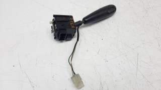 Recambio de mando intermitentes para daewoo matiz 1997-2004 1.0 cat referencia OEM IAM 96314332  