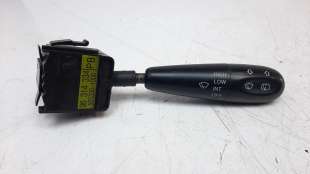 Recambio de mando limpia para daewoo matiz 1997-2004 1.0 cat referencia OEM IAM 96314334  