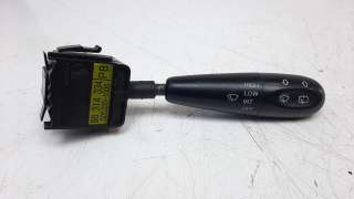 Recambio de mando limpia para daewoo matiz 1997-2004 1.0 cat referencia OEM IAM 96314334  