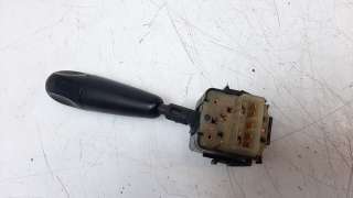 Recambio de mando limpia para daewoo matiz 1997-2004 1.0 cat referencia OEM IAM 96314334  
