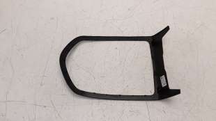 Recambio de moldura para porsche cayenne (typ 92aa) 2009-2017 3.0 v6 tdi cat referencia OEM IAM 7PP9193173T0   2