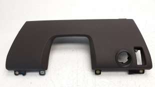 Recambio de moldura para porsche cayenne (typ 92aa) 2009-2017 3.0 v6 tdi cat referencia OEM IAM 7P5858903B  