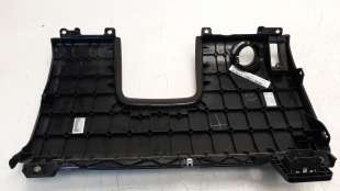 Recambio de moldura para porsche cayenne (typ 92aa) 2009-2017 3.0 v6 tdi cat referencia OEM IAM 7P5858903B   2