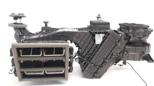 Recambio de calefaccion entera normal para porsche cayenne (typ 92aa) 2009-2017 3.0 v6 tdi cat referencia OEM IAM 7P5820005AG  
