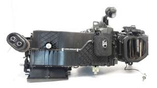 Recambio de calefaccion entera normal para porsche cayenne (typ 92aa) 2009-2017 3.0 v6 tdi cat referencia OEM IAM 7P5820005AG   2