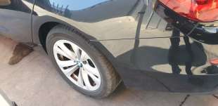 Recambio de amortiguador trasero izquierdo para bmw serie 5 gran turismo (f07) 2009-2017 530d xdrive referencia OEM IAM 33526798