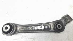 Recambio de brazo suspension inferior delantero derecho para bmw serie 5 gran turismo (f07) 2009-2017 530d xdrive referencia OEM