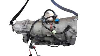 Recambio de caja cambios para bmw serie 5 gran turismo (f07) 2009-2017 530d xdrive referencia OEM IAM GA8HP70X  