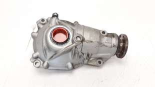 Recambio de diferencial delantero para bmw serie 5 gran turismo (f07) 2009-2017 530d xdrive referencia OEM IAM 31517567345  