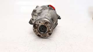 Recambio de diferencial delantero para bmw serie 5 gran turismo (f07) 2009-2017 530d xdrive referencia OEM IAM 31517567345  