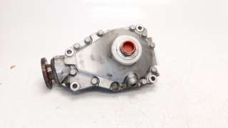 Recambio de diferencial delantero para bmw serie 5 gran turismo (f07) 2009-2017 530d xdrive referencia OEM IAM 31517567345  