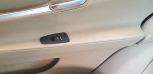Recambio de mando elevalunas trasero derecho para bmw serie 5 gran turismo (f07) 2009-2017 530d xdrive referencia OEM IAM 613193