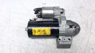 Recambio de motor arranque para bmw serie 5 gran turismo (f07) 2009-2017 530d xdrive referencia OEM IAM 12418581098 ARF120401 S5 2