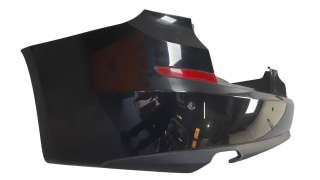 Recambio de paragolpes trasero para bmw serie 5 gran turismo (f07) 2009-2017 530d xdrive referencia OEM IAM 51127315016  