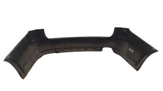 Recambio de paragolpes trasero para bmw serie 5 gran turismo (f07) 2009-2017 530d xdrive referencia OEM IAM 51127315016  