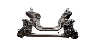 Recambio de puente delantero para bmw serie 5 gran turismo (f07) 2009-2017 530d xdrive referencia OEM IAM 31116799321  