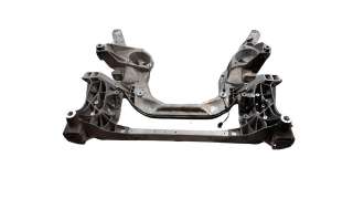 Recambio de puente delantero para bmw serie 5 gran turismo (f07) 2009-2017 530d xdrive referencia OEM IAM 31116799321  
