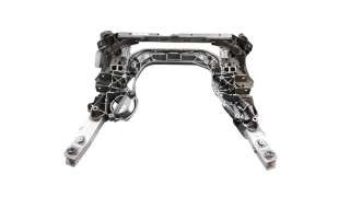 Recambio de puente delantero para bmw serie 5 gran turismo (f07) 2009-2017 530d xdrive referencia OEM IAM 31116799321  