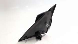 Recambio de retrovisor derecho para bmw serie 5 gran turismo (f07) 2009-2017 530d xdrive referencia OEM IAM 51167283668   2