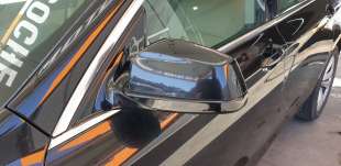 Recambio de retrovisor izquierdo para bmw serie 5 gran turismo (f07) 2009-2017 530d xdrive referencia OEM IAM 51167283667  