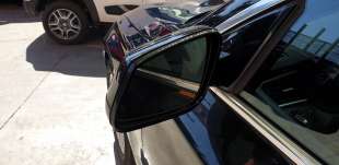 Recambio de retrovisor izquierdo para bmw serie 5 gran turismo (f07) 2009-2017 530d xdrive referencia OEM IAM 51167283667   2