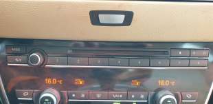 Recambio de sistema navegacion gps para bmw serie 5 gran turismo (f07) 2009-2017 530d xdrive referencia OEM IAM    2