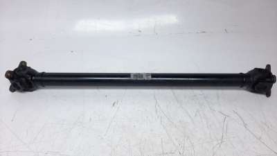 Recambio de transmision central para bmw serie 5 gran turismo (f07) 2009-2017 530d xdrive referencia OEM IAM 7629988  