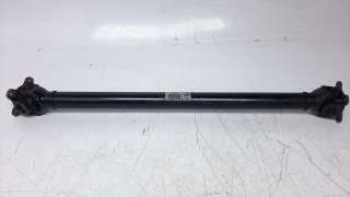 Recambio de transmision central para bmw serie 5 gran turismo (f07) 2009-2017 530d xdrive referencia OEM IAM 7629988  