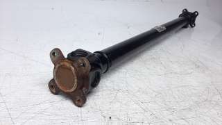 Recambio de transmision central para bmw serie 5 gran turismo (f07) 2009-2017 530d xdrive referencia OEM IAM 7629988  