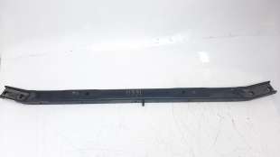 Recambio de travesaño superior para bmw serie 5 gran turismo (f07) 2009-2017 530d xdrive referencia OEM IAM 7183851  