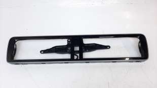 Recambio de moldura para mercedes-benz clase s (w222) lim. 2012- 3.0 cdi cat referencia OEM IAM A2226800275 A2229062302 