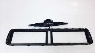 Recambio de moldura para mercedes-benz clase s (w222) lim. 2012- 3.0 cdi cat referencia OEM IAM A2226800275 A2229062302  2