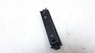 Recambio de interruptor para mercedes-benz clase s (w222) lim. 2012- 3.0 cdi cat referencia OEM IAM A2229053805 3442002200 