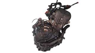 Recambio de motor completo para yamaha mt-07 2014- referencia OEM IAM M419E  