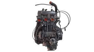 Recambio de motor completo para yamaha mt-07 2014- referencia OEM IAM M419E  