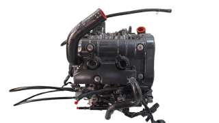 Recambio de motor completo para yamaha mt-07 2014- referencia OEM IAM M419E  