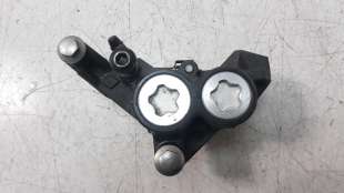 Recambio de pinza de freno delantera derecha para yamaha mt-07 2014- referencia OEM IAM 1WS2580U00  