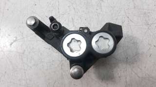 Recambio de pinza de freno delantera derecha para yamaha mt-07 2014- referencia OEM IAM 1WS2580U00  