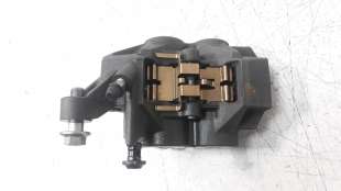 Recambio de pinza de freno delantera derecha para yamaha mt-07 2014- referencia OEM IAM 1WS2580U00   2