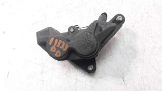 Recambio de pinza de freno delantera derecha para yamaha mt-07 2014- referencia OEM IAM 1WS2580U00  