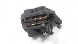 Recambio de pinza de freno delantera derecha para yamaha mt-07 2014- referencia OEM IAM 1WS2580U00  