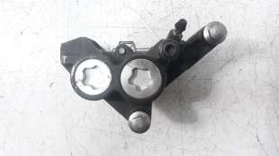 Recambio de pinza de freno delantera izquierda para yamaha mt-07 2014- referencia OEM IAM 1WS2580T00  
