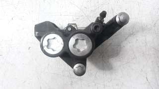 Recambio de pinza de freno delantera izquierda para yamaha mt-07 2014- referencia OEM IAM 1WS2580T00  