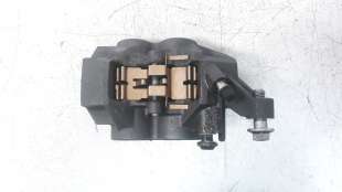 Recambio de pinza de freno delantera izquierda para yamaha mt-07 2014- referencia OEM IAM 1WS2580T00   2
