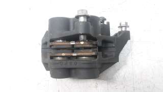 Recambio de pinza de freno delantera izquierda para yamaha mt-07 2014- referencia OEM IAM 1WS2580T00  