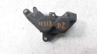 Recambio de pinza de freno delantera izquierda para yamaha mt-07 2014- referencia OEM IAM 1WS2580T00  